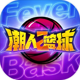 PG电子赏金女王500 一转