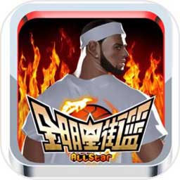 bob半岛入口