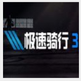 彩虹多多app彩票