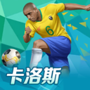 qy球友会