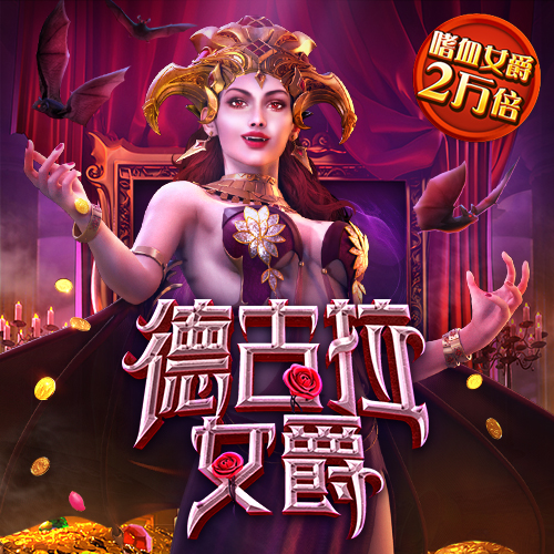 049tkcom澳图资料图库