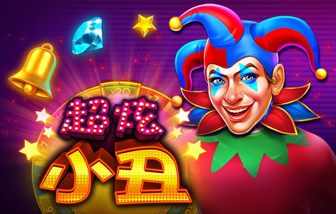 ballbet体育app官网下载
