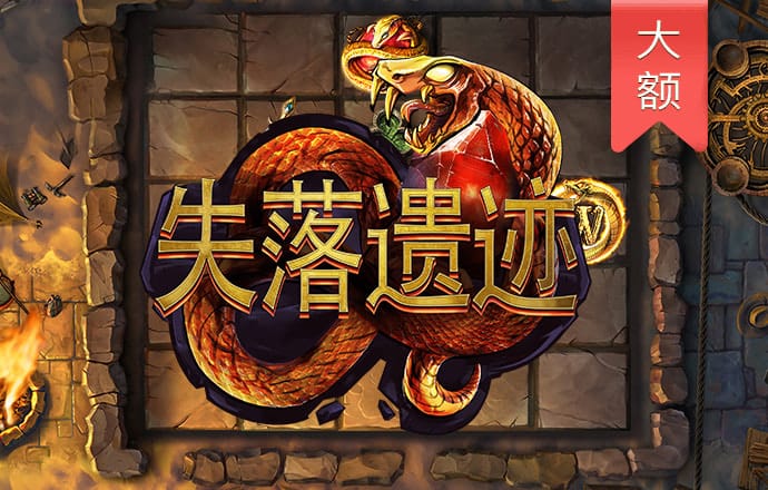 港澳宝典11133cσm查询
